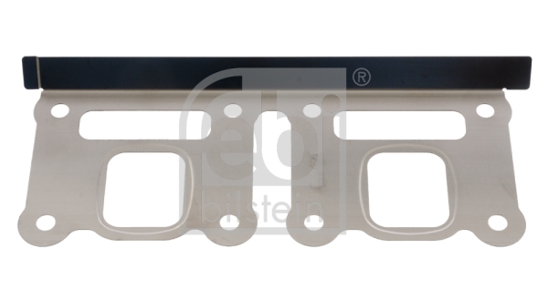 Uitlaatpakking Febi Bilstein 47285