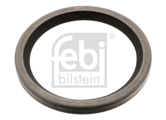 Thermostaat pakking Febi Bilstein 47288