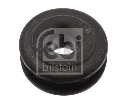 Schakelstangbus Febi Bilstein 47299