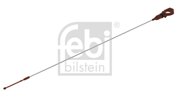 Oliepeilstok Febi Bilstein 47300