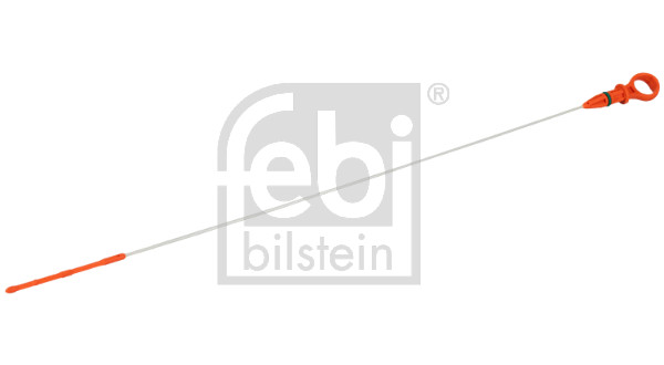 Oliepeilstok Febi Bilstein 47303