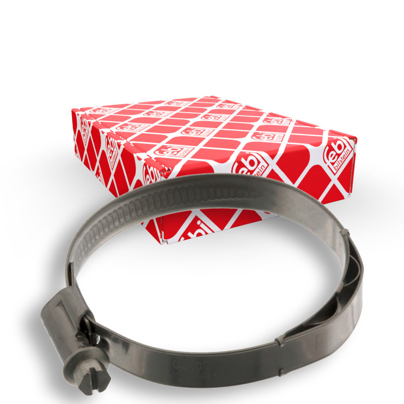 Slangklem Febi Bilstein 47308