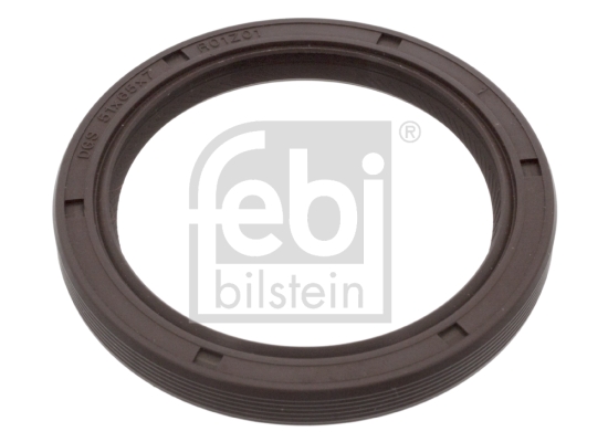 Nokkenas keerring Febi Bilstein 47313