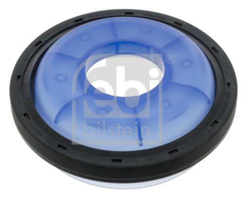 Krukaskeerring Febi Bilstein 47339