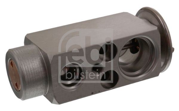 Airco expansieklep Febi Bilstein 47343