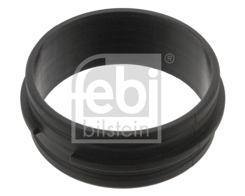 Inlaatslang-/pijp luchtfilter Febi Bilstein 47379