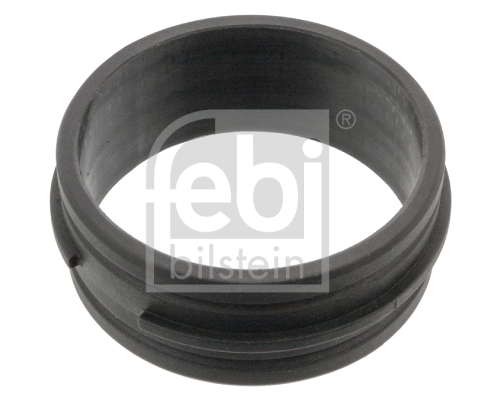 Inlaatslang-/pijp luchtfilter Febi Bilstein 47380