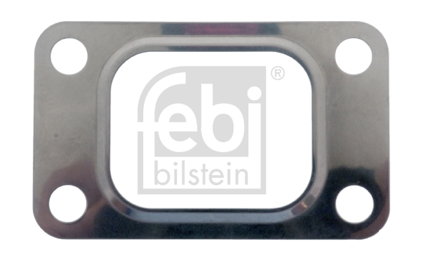 Turbolader pakking Febi Bilstein 47388
