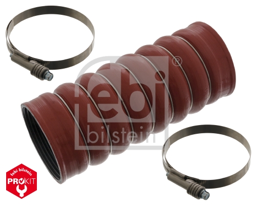 Laadlucht-/turboslang Febi Bilstein 47396