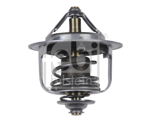 Thermostaat Febi Bilstein 47409