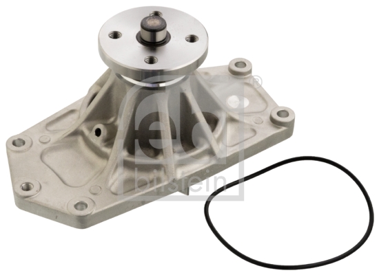 Waterpomp Febi Bilstein 47445