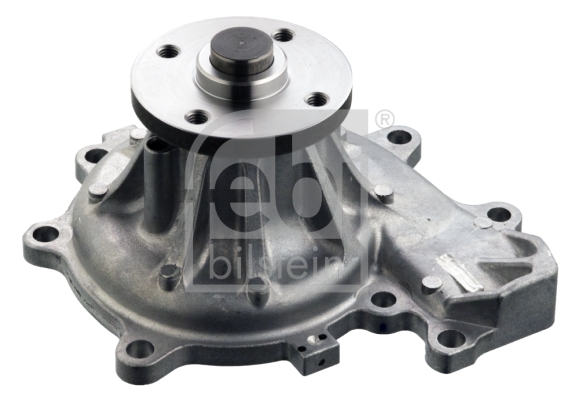 Waterpomp Febi Bilstein 47447