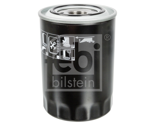 Oliefilter Febi Bilstein 47476