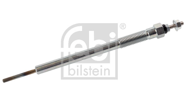 Gloeibougie Febi Bilstein 47504