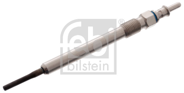 Gloeibougie Febi Bilstein 47506