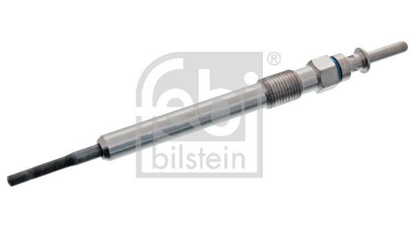 Gloeibougie Febi Bilstein 47507