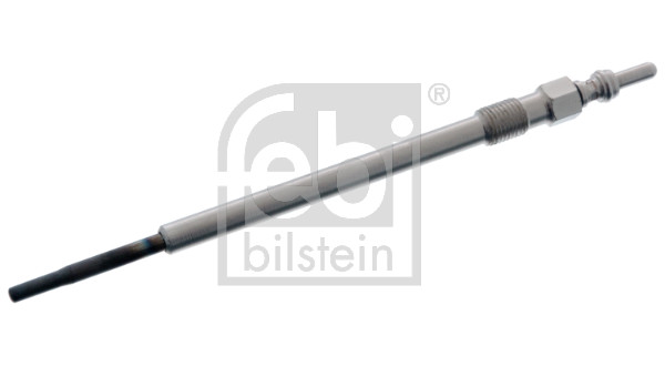 Gloeibougie Febi Bilstein 47508