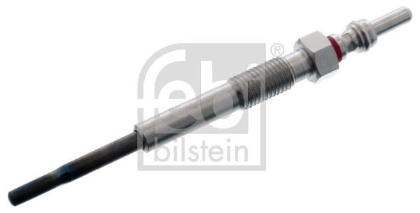 Gloeibougie Febi Bilstein 47509