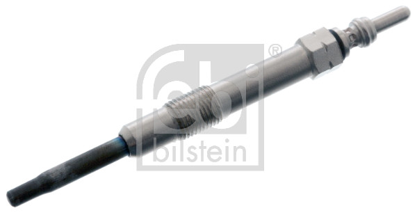 Gloeibougie Febi Bilstein 47510