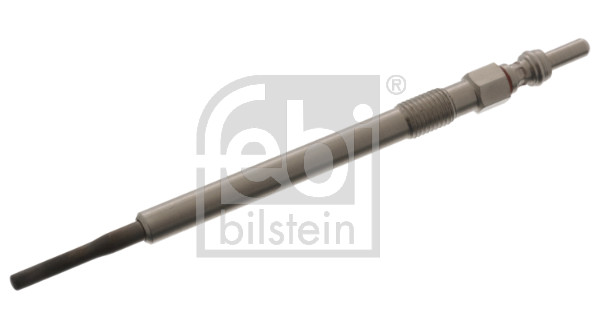 Gloeibougie Febi Bilstein 47511