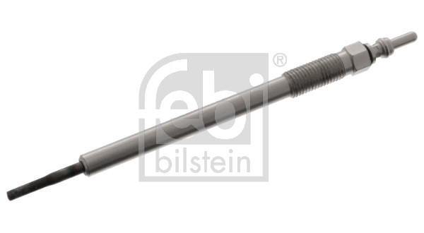 Gloeibougie Febi Bilstein 47512