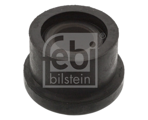 Stabilisatorstang rubber Febi Bilstein 47517
