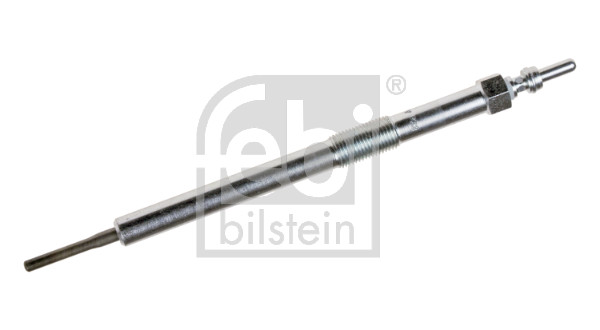 Gloeibougie Febi Bilstein 47532