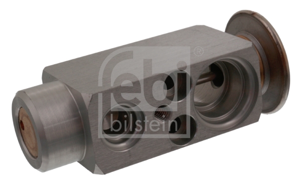 Airco expansieklep Febi Bilstein 47537