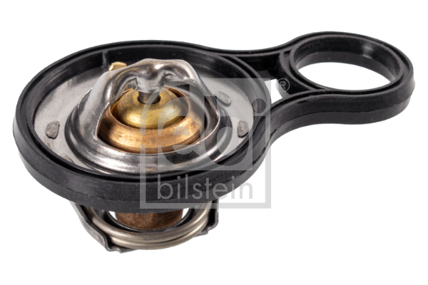 Thermostaat Febi Bilstein 47547