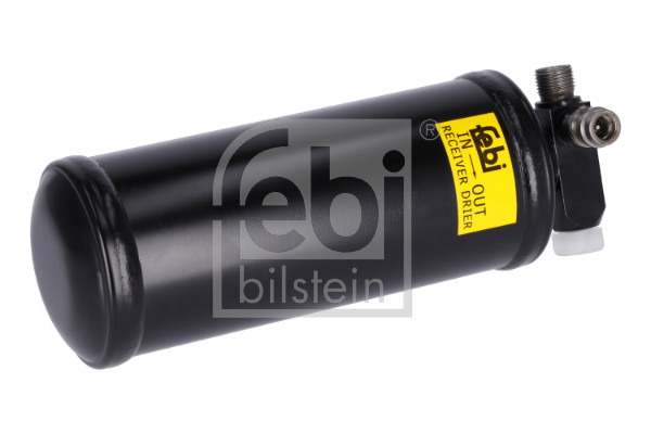 Airco droger/filter Febi Bilstein 47554