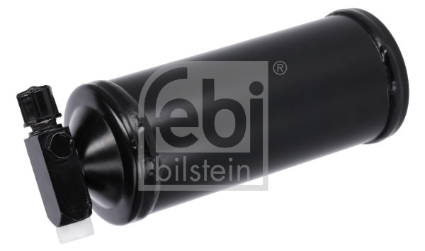 Airco droger/filter Febi Bilstein 47555