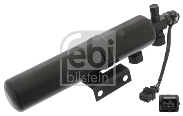Airco droger/filter Febi Bilstein 47557