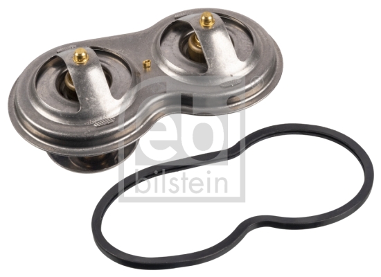 Thermostaat Febi Bilstein 47559