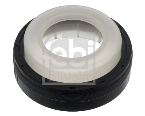 Krukaskeerring Febi Bilstein 47566