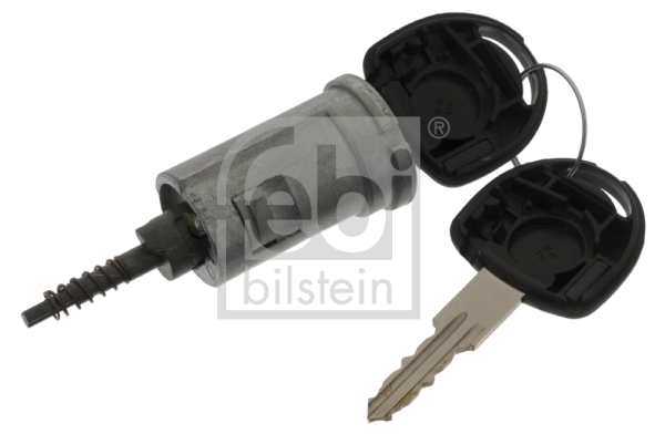 Cilinderslot Febi Bilstein 47569