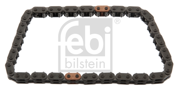 Distributieketting Febi Bilstein 47570