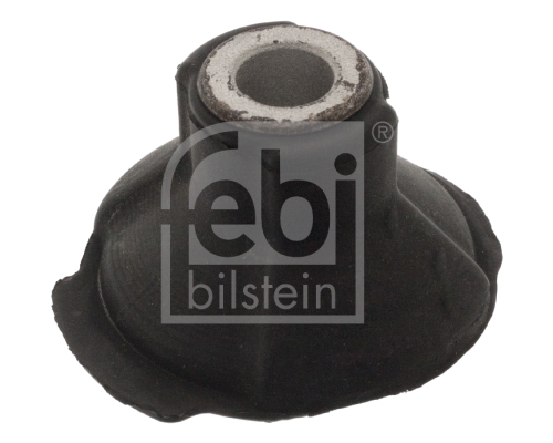 Stuurhuisrubber Febi Bilstein 47576