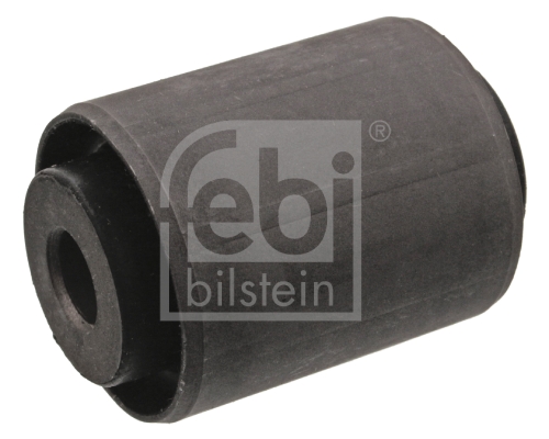 Radiateur ophanging Febi Bilstein 47603