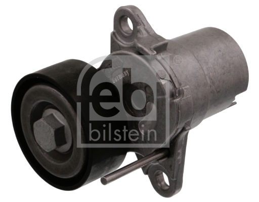 Spanner poly V-riem Febi Bilstein 47605