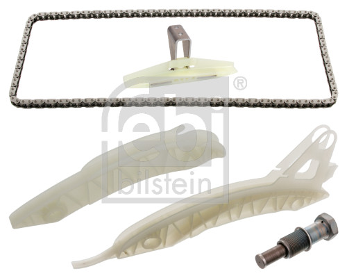 Distributieketting kit Febi Bilstein 47639