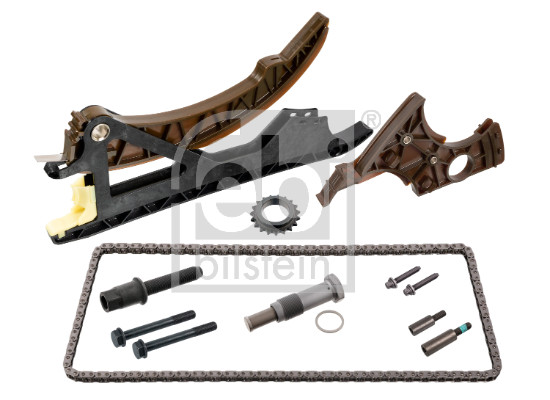 Distributieketting kit Febi Bilstein 47659