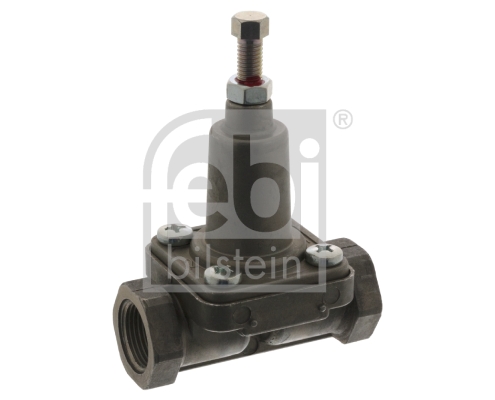 Overstroomklep Febi Bilstein 47669