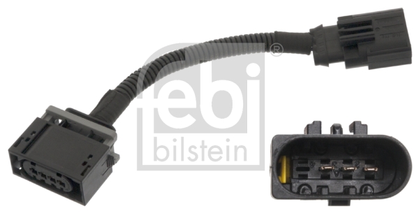 Adapterkabel Febi Bilstein 47673