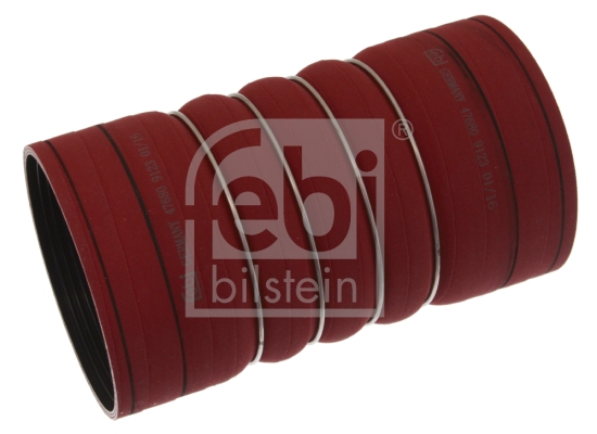Laadlucht-/turboslang Febi Bilstein 47680