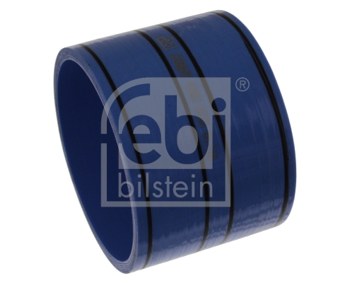Laadlucht-/turboslang Febi Bilstein 47681