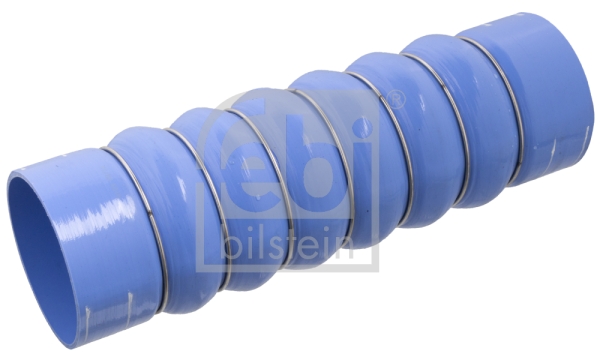 Laadlucht-/turboslang Febi Bilstein 47682