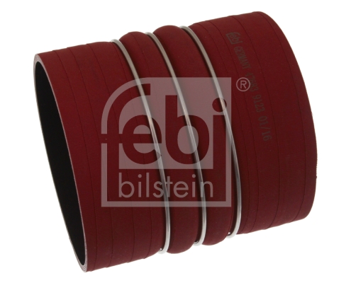 Laadlucht-/turboslang Febi Bilstein 47683