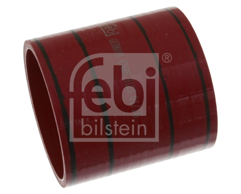 Laadlucht-/turboslang Febi Bilstein 47685