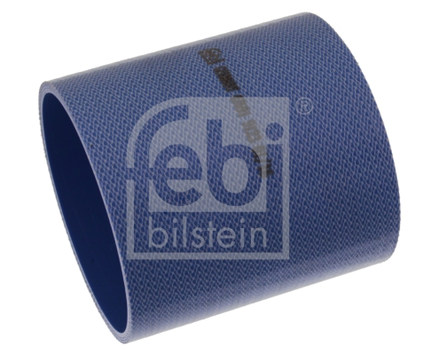 Laadlucht-/turboslang Febi Bilstein 47691
