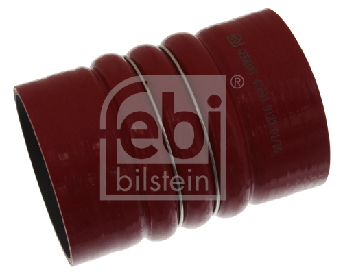 Laadlucht-/turboslang Febi Bilstein 47693